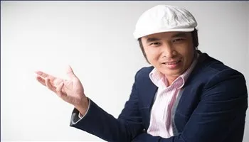 Đạo diễn Lê Bảo Trung ấp ủ mỗi năm ra mắt ít nhất 1 phim thiếu nhi
