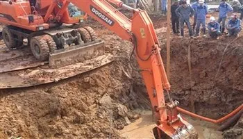 Ngày mai (4/7) quận 4, quận 7 cúp nước