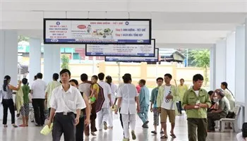 Khi chính sách an sinh xã hội cũng bị “rút ruột”