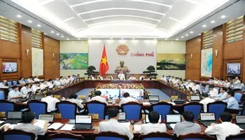 Năm nay xuất hiện thời tiết cực đoan dị thường