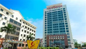 Học phí Đại học Công nghiệp Hà Nội: Bình quân 14 triệu đồng/năm
