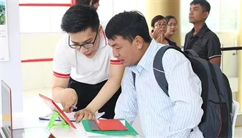 Ngày du lịch trực tuyến lần đầu tiên tại Việt Nam