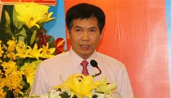 Rà soát lại cơ cấu, thành phần đoàn thể thao Việt Nam dự SEA Games 29
