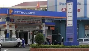 TPHCM: Đẩy mạnh chống tiêu cục trong kinh doanh xăng dầu