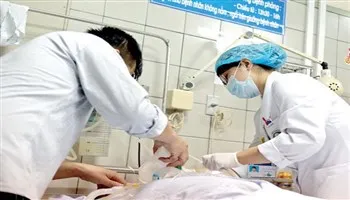 Cách phòng chống bệnh viêm não trong mùa hè