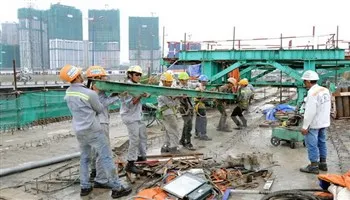Lập Hội đồng thẩm định Nhà nước công trình đường sắt đô thị TP Hồ Chí Minh