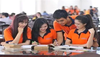 4 trường đại học tại TPHCM công bố điểm xét tuyển
