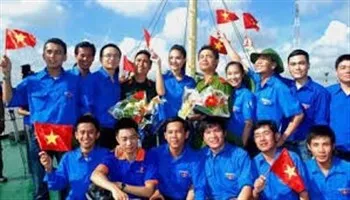 TPHCM đề xuất một số quy định cần sửa đổi, bổ sung trong Luật thanh niên
