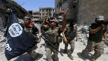 “Hậu” chiến thắng IS tại Mosul -Thách thức bộn bề, âu lo còn đó!
