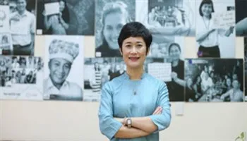 Én Xanh 2017 – Tìm kiếm và tôn vinh sáng kiến kinh doanh vì cộng đồng