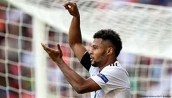 Serge Gnabry vừa đến đã đi