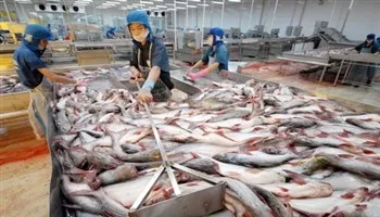 Theo dõi sát tình hình thị trường khi Mỹ áp dụng đạo luật nông trại