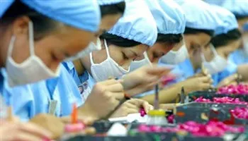 Phó Thủ tướng chỉ đạo giải quyết nhiều kiến nghị của doanh nghiệp
