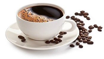 4 lý do uống cà phê tốt cho sức khỏe