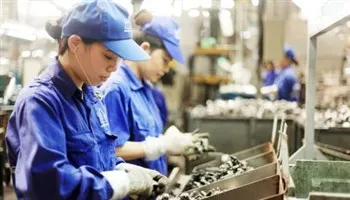Kiểm tra, rà soát số dư Quỹ hỗ trợ sắp xếp doanh nghiệp