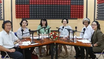 TPHCM đẩy mạnh hỗ trợ thanh niên khởi nghiệp 
