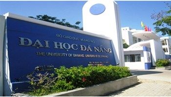 Đại học Đà Nẵng công bố Điểm trúng tuyển đợt 1 năm 2017 