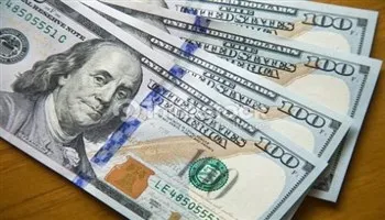 Tỷ giá ngoại tệ hôm nay 2/8: Đô la Mỹ tăng giá