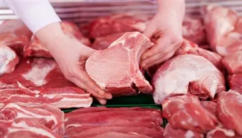 Quăng gia súc, gia cầm bệnh, chết: phạt từ 6-8 triệu