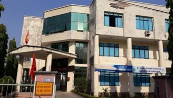 Xử lý dứt điểm vi phạm của cán bộ, công chức tỉnh Kon Tum