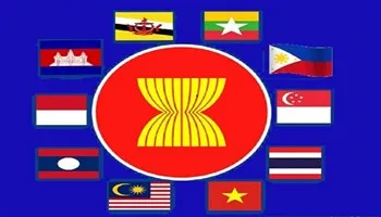 Vì một ASEAN gắn kết