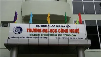 Đại học Công nghệ - ĐHQGHN thay đổi điểm chuẩn?