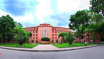 Đại học Thủy lợi xét tuyển bổ sung tại hai cơ sở
