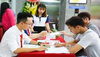 Xét tuyển nguyện vọng bổ sung: thí sinh cần lưu ý gì?