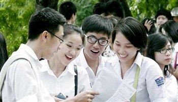 Trường Đại học Nội vụ xét tuyển bổ sung hơn 1000 chỉ tiêu