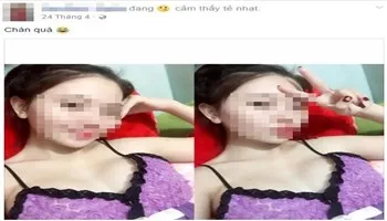 Vụ đặt túi ngực tử vong, người phụ nữ đang mang thai