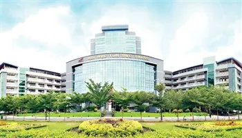 Đại học Tôn Đức Thắng xét tuyển nguyện vọng bổ sung nhiều ngành tại 3 cơ sở