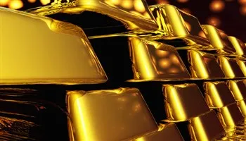 Giá vàng hôm nay 9/8: Tăng trở lại