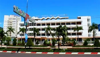 Đại học Quy Nhơn xét tuyển bổ sung 1.300 chỉ tiêu cho 20 ngành