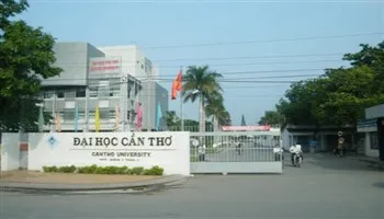 Còn 560 chỉ tiêu vào Đại học Cần Thơ