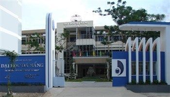 Đại học Đà Nẵng xét tuyển hơn 1.200 chỉ tiêu