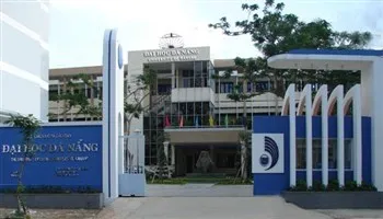 Đại học Đà Nẵng xét tuyển hơn 1.200 chỉ tiêu