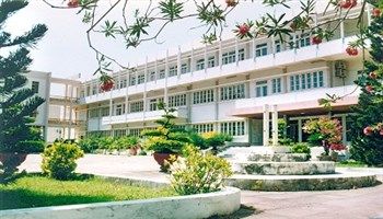 Đại học Xây dựng miền Trung xét tuyển bổ sung 600 chỉ tiêu