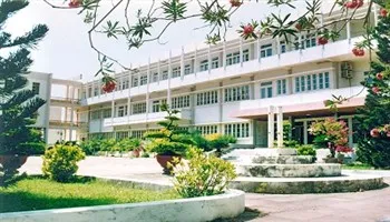 Đại học Xây dựng miền Trung xét tuyển bổ sung 600 chỉ tiêu