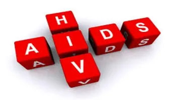 TPHCM: Tăng cường khả năng dự phòng, chăm sóc và điều trị HIV/AIDS