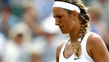 Azarenka và Cilic rút khỏi giải Cincinnati Open 2017