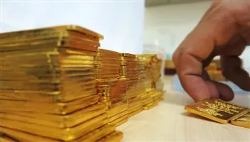 20 loại hàng hóa, dịch vụ thực hiện độc quyền Nhà nước