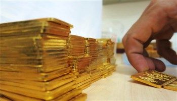 20 loại hàng hóa, dịch vụ thực hiện độc quyền Nhà nước