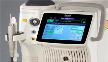 Ứng dụng Công nghệ Fotona 4D trong trẻ hóa da, nâng cơ