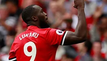 Lukaku lên tiếng, M.U đè bẹp West Ham