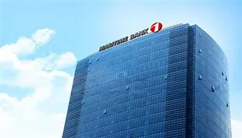Chỉ định ngân hàng Maritime Bank cho dự án của ADB