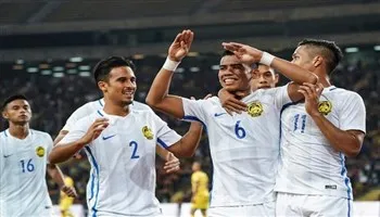 Chủ nhà U22 Malaysia nhọc nhằn trận ra quân SEA Games 29