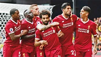 Thiếu Coutinho, Liverpool vẫn tự tin gặp Hoffenheim