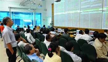 Lộ trình phát triển thị trường trái phiếu