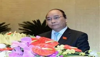 Tăng cường đôn đốc, kiểm tra việc thực hiện các nhiệm vụ Chính phủ giao
