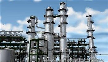 Thủ tướng đốc thúc thực hiện giải pháp phát triển kinh tế - xã hội